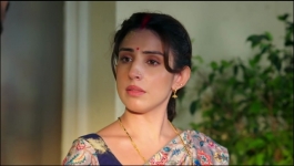 Hamari Radha - 5th October 2026